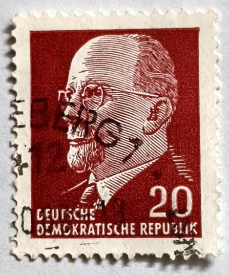 Germany 28