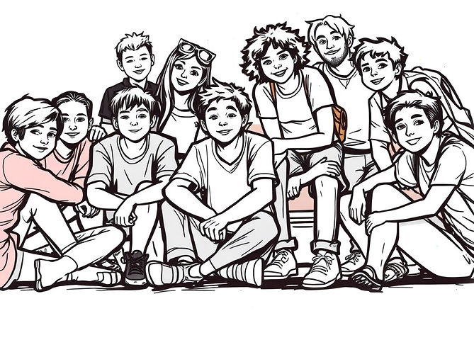 Youth Group_edited_edited_edited.jpg