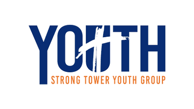 YG Logo Final_edited.png