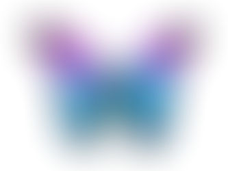 From the Inside Out - Butterfly Moments by Angie