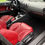 Miniature : AUDI TT 2.0 TFSI 200 chv / Courroie de distribution + pompe à eau neuve