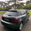 Miniature : AUDI A1 1.6 TDI 105 S-LINE 2013