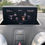 Miniature : AUDI A1 1.6 TDI 105 S-LINE 2013