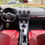 Miniature : AUDI TT 2.0 TFSI 200 chv / Courroie de distribution + pompe à eau neuve