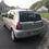 Miniature : RENAULT CLIO 1.2 60 chv Campus 09/2008