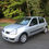 Miniature : RENAULT CLIO 1.2 60 chv Campus 09/2008