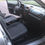 Miniature : RENAULT CLIO 1.2 60 chv Campus 09/2008