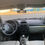Miniature : CLIO 2 1.5 DCI 82 chv / Carte grise offerte