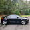 Miniature : AUDI TT 2.0 TFSI 200 chv / Courroie de distribution + pompe à eau neuve