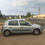 Miniature : CLIO 2 1.5 DCI 82 chv / Carte grise offerte