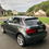 Miniature : AUDI A1 1.6 TDI 105 S-LINE 2013