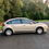 Miniature : CITROËN C4 1.6 HDI 110 dans un état irréprochable