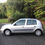 Miniature : RENAULT CLIO 1.2 60 chv Campus 09/2008