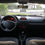 Miniature : RENAULT CLIO 1.2 60 chv Campus 09/2008