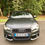 Miniature : AUDI A1 1.6 TDI 105 S-LINE 2013