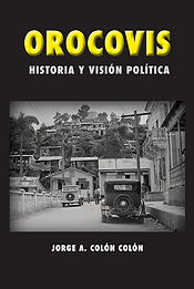 WhatsApp Image 2025-10-27 at 3.29.08 PM.jpeg