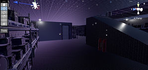 Screenshot 2023-01-18 at 12.04_edited.jpg