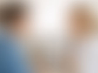 Orthognath műtét előnyei és kockázatai