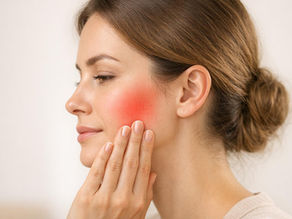 Triggerpont-terápia állkapocsfájdalomra: Hogyan működik?