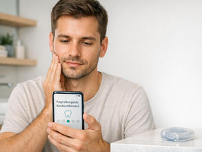 Fogcsikorgatás Kockázatfelmérő