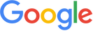 Google értékelés Balance Dental