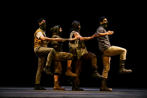 Formación - valentina Teatro (1).png
