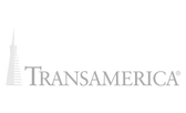 Transamerica-Logo-light.webp