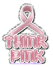 think_pink_ribbon.gif