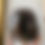 Thumbnail: ceramic planter