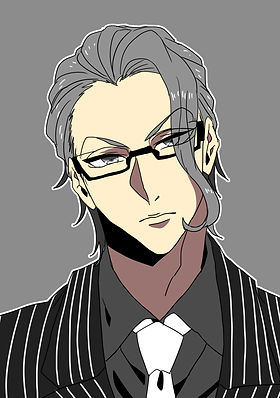 トランキライザー　キャラ紹介用　狐塚キョウヘイ.jpg