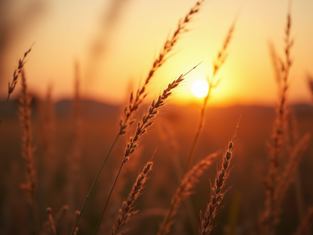 Como a Fé Transforma a Saúde Mental Feminina