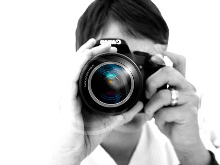 שימוש מסחרי בתמונות