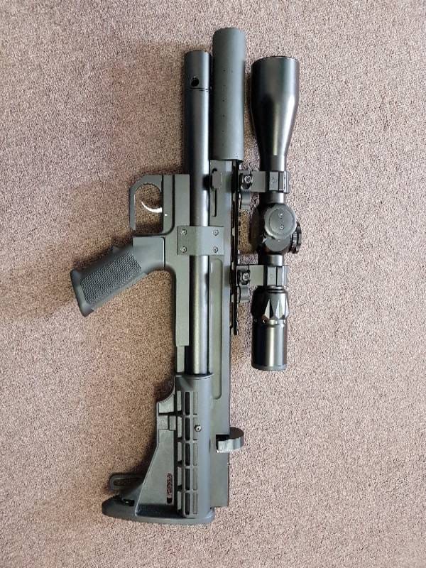 VL-12 стандарт