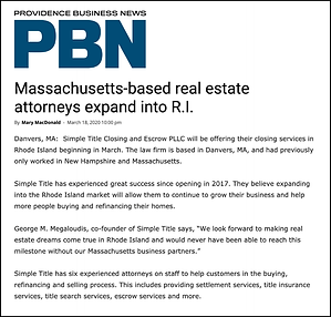 Providence Business News.png
