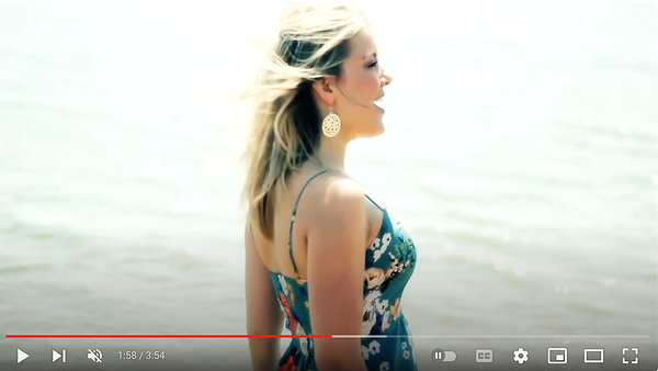 Shine Video Cover.png