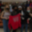 210502626_10226336177531196_127740647828449051_n.jpeg