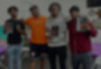 sean and the boys_edited.jpg