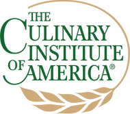 Culinary_Institute_of_America_logo.svg.p