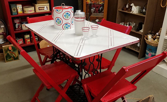 34822090_1919616471384478_70279184746513