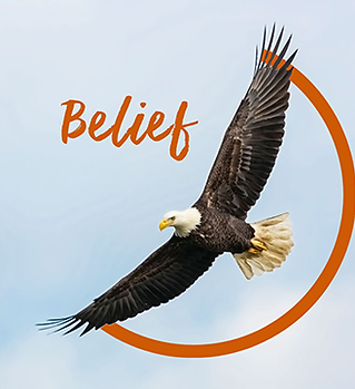 Belief.png