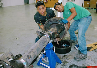 workforcetraining.jpeg