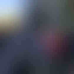 Kidzz Helping Kidzz Holiday Toy Drive 2025 - Seattle Childrens Hospital delivery Action