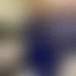 Kidzz Helping Kidzz food drive 2026 preparations togetherness