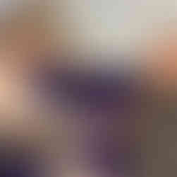 Kidzz Helping Kidzz food drive 2026 preparations teamwork