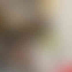 Kidzz Helping Kidzz Volunteers working hard on 2025 toy drive preparation