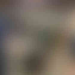 Kidzz Helping Kidzz Volunteers apply logo sticker to charity toy donation