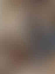 See members of the Kidzz Helping Kidzz Advisory Board enjoy a hilarious balloon game filled with surprises and laughter