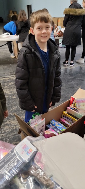 toy drop off near me kidzz helping kidzz toy sorting party 12-2023