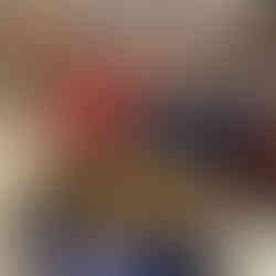 Kidzz Helping Kidzz food drive 2026 preparations group