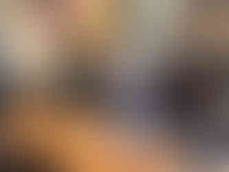 Kidzz Helping Kidzz food drive strategy studying 2026